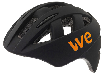 brn bike wear Casco WE